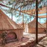 Atacama Loft & Glamp