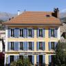 Grand Hôtel