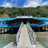 Fish Hook Marina Hotel
