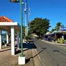 Waterside Inn