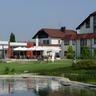 ARAMIS Tagungs- und Sporthotel
