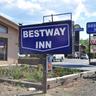 Bestway Inn