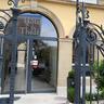 Hotel du Theatre, Boutique Hotel