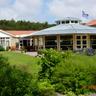 Hotel Bornholm