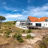 Stayokay Hostel Terschelling