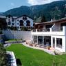 Wellnesshotel Liun B&B