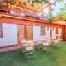 Hostal Sumaj