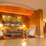Convair Hotel