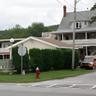 Northern Peaks Motor Inn