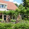 Boutique Hotel Nieuw Beusink