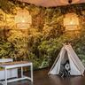Givskud Zoo Hostel