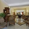 Hotel Bertusi