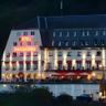 Hotel Panorama - Vue exceptionnelle sur la Semois