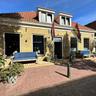 Hotel Buren