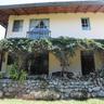 Tierra Magica B&B and Art Studio