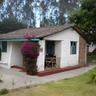 Las Palmeras Inn
