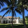 Baoba Breeze Bed & Breakfast- beachfront paradise