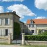 Clos 1906