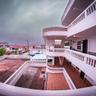 Las Palmas Hotel
