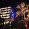 Monte Mare Hotel