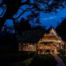 Guacimo Lodge