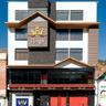 Hotel Turin