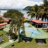 Hotel Samoa del Sur