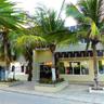 Hotel El Emigrante