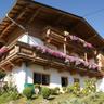 Pension Sonnleitn