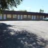 Crest Motel