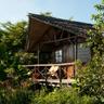Nature Lodge