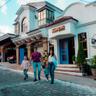 Hotel Boutique Casa Jose