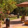 Hacienda de Julie