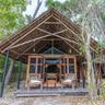 Selous River Camp