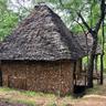 Lemara Eco Camp