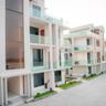 Maison Luxe Apartments
