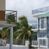 Hotel Les Aigrettes