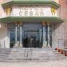 César Palace Sousse