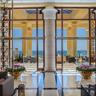Al Kasr Sahl Hasheesh-Ultra All-Inclusive