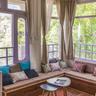 Mohija Homestay 