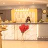 Celestial International