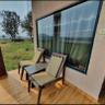 The Lake View Tadoba 