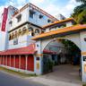Utsav Hotels and Banquets Bolpur Shantiniketan
