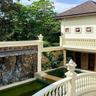 Sibsib Baybayin Beach Resort Cavite