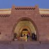 4 Days 3 Nights Nile Cruise Trip from Aswan to Luxor Every Monday, Wednesday and Friday with Guided Tours