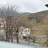 Sheki Central Apartment Deluxe