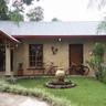 Eco Hotel Villa Canaan