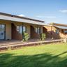 Plot19 Self catering