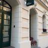 Hotel Botanica by goodnite cz