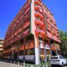 Tiba Hotel
